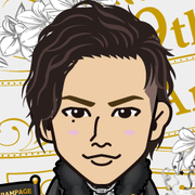 �ЂȃE�B�b�`�[