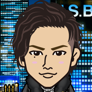 �ЂȃE�B�b�`�[