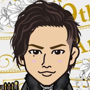 �ЂȃE�B�b�`�[