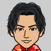 Miyu.pooh