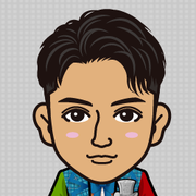 marukuruYchan