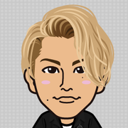 ��[���[���[����[��