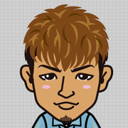 ����ڂ��