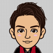 ����݊���l�`