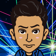 ���܂Ȃ݁�