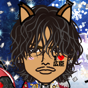 ������܂ܗ����