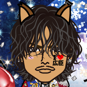 ������܂ܗ����