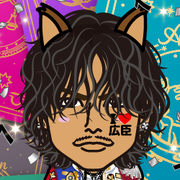 ������܂ܗ����