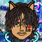 ������܂ܗ����