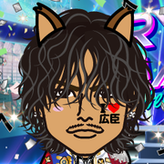 ������܂ܗ����