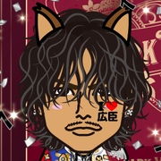 ������܂ܗ����