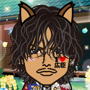 ������܂ܗ����