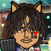 ������܂ܗ����