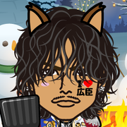 ������܂ܗ����