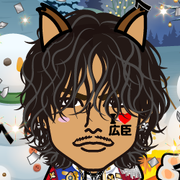 ������܂ܗ����