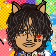 ������܂ܗ����