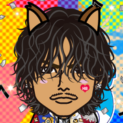 ������܂ܗ����