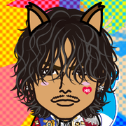 ������܂ܗ����