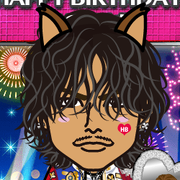 ������܂ܗ����