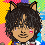 ������܂ܗ����