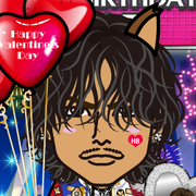 ������܂ܗ����