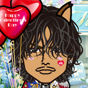 ������܂ܗ����