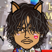 ������܂ܗ����