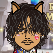 ������܂ܗ����