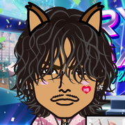 ������܂ܗ����