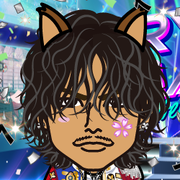 ������܂ܗ����