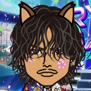 ������܂ܗ����