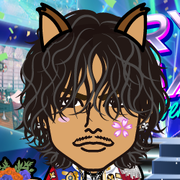������܂ܗ����