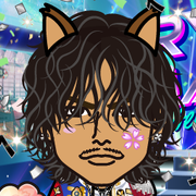 ������܂ܗ����