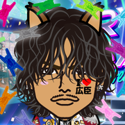 ������܂ܗ����