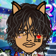 ������܂ܗ����