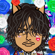 ������܂ܗ����