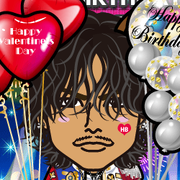 ������܂ܗ����