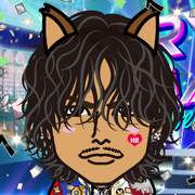 ������܂ܗ����