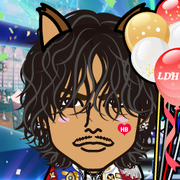 ������܂ܗ����
