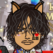 ������܂ܗ����