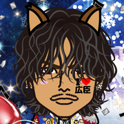 ������܂ܗ����