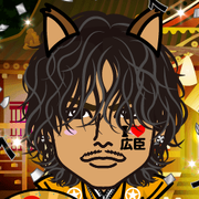 ������܂ܗ����