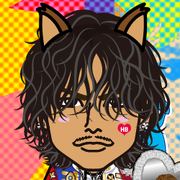 ������܂ܗ����