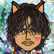 ������܂ܗ����