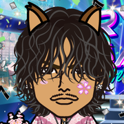 ������܂ܗ����