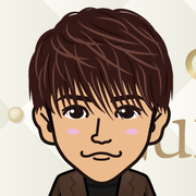 ma�J