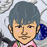 sachikomo