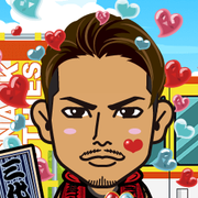 �܂�(�L��`)��