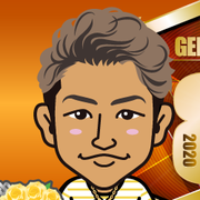 ���X�̂܂䂰����