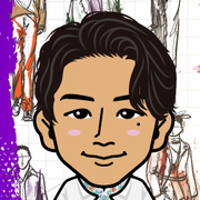 �Ƃ���